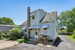 1922 Boyd Ave, Madison, WI 53704 - Photo 31