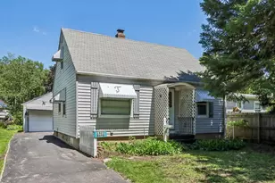 1922 Boyd Ave, Madison, WI 53704 - Photo 1