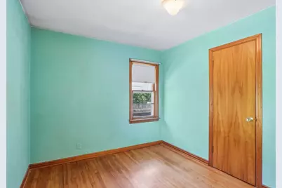 1922 Boyd Avenue, Madison, WI 53704 - Photo 17