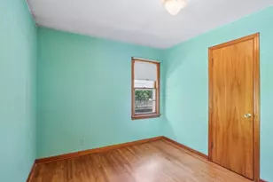 1922 Boyd Ave, Madison, WI 53704 - Photo 17