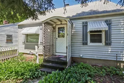 1922 Boyd Avenue, Madison, WI 53704 - Photo 7