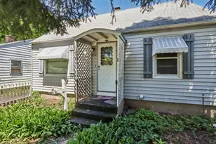 1922 Boyd Ave, Madison, WI 53704 - Photo 7