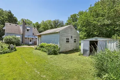 1922 Boyd Avenue, Madison, WI 53704 - Photo 5
