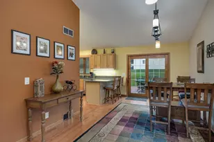 W11310 Co Rd V, Lodi, WI 53555 - Photo 15