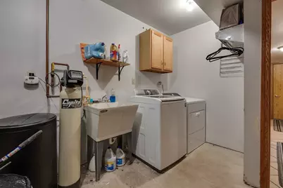W11310 County Road V, Lodi, WI 53555 - Photo 33