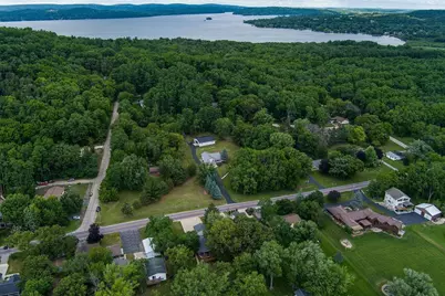 W11310 County Road V, Lodi, WI 53555 - Photo 43