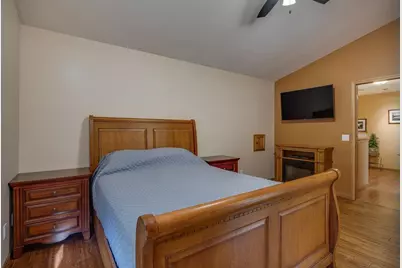 W11310 County Road V, Lodi, WI 53555 - Photo 19