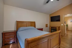 W11310 Co Rd V, Lodi, WI 53555 - Photo 19