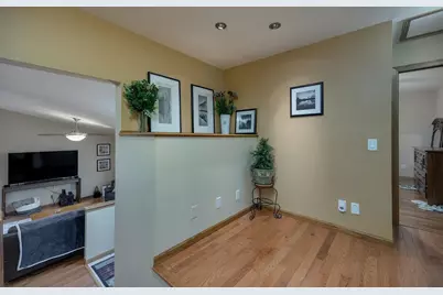 W11310 County Road V, Lodi, WI 53555 - Photo 17
