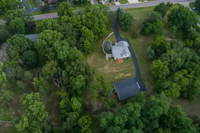 W11310 County Road V, Lodi, WI 53555 - Photo 51