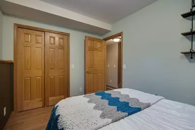 W11310 County Road V, Lodi, WI 53555 - Photo 31
