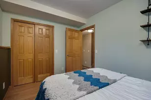 W11310 Co Rd V, Lodi, WI 53555 - Photo 31