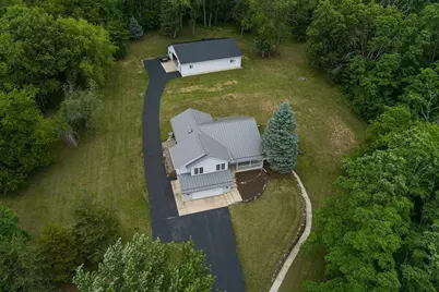 W11310 County Road V, Lodi, WI 53555 - Photo 41