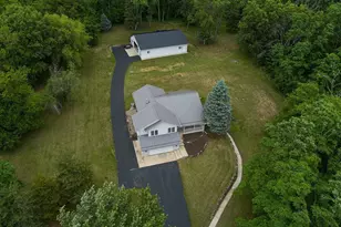 W11310 Co Rd V, Lodi, WI 53555 - Photo 41