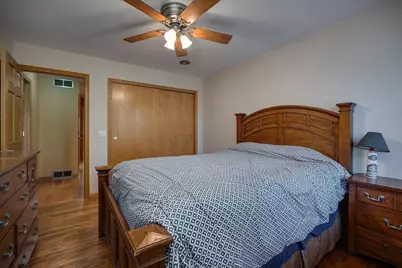 W11310 County Road V, Lodi, WI 53555 - Photo 23