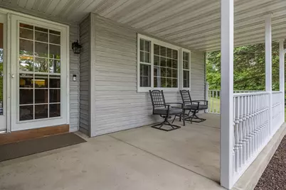 W11310 County Road V, Lodi, WI 53555 - Photo 7