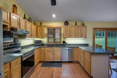 W11310 County Road V, Lodi, WI 53555 - Photo 11