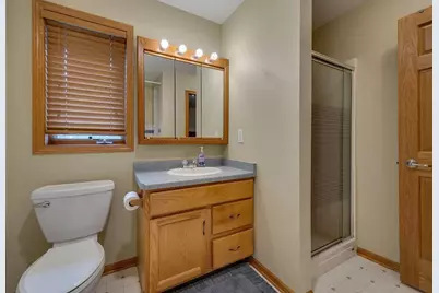 W11310 County Road V, Lodi, WI 53555 - Photo 21