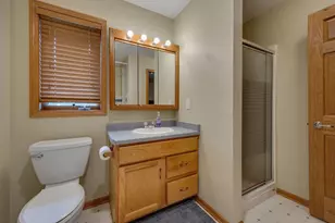 W11310 Co Rd V, Lodi, WI 53555 - Photo 21