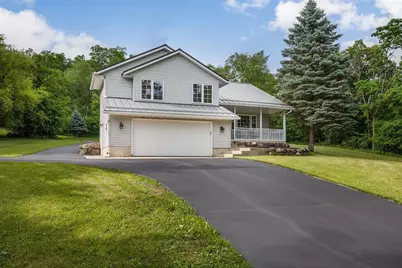 W11310 County Road V, Lodi, WI 53555 - Photo 5