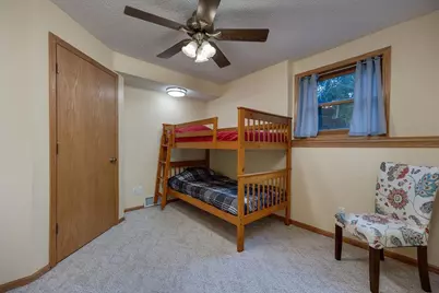 W11310 County Road V, Lodi, WI 53555 - Photo 29