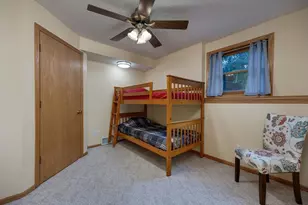 W11310 Co Rd V, Lodi, WI 53555 - Photo 29