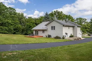 W11310 Co Rd V, Lodi, WI 53555 - Photo 35