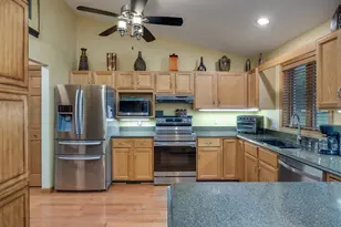 W11310 Co Rd V, Lodi, WI 53555 - Photo 13