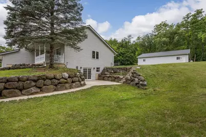 W11310 County Road V, Lodi, WI 53555 - Photo 37