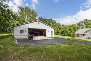 W11310 Co Rd V, Lodi, WI 53555 - Photo 39