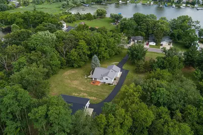 W11310 County Road V, Lodi, WI 53555 - Photo 53