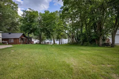 W11310 County Road V, Lodi, WI 53555 - Photo 45