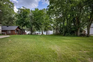 W11310 Co Rd V, Lodi, WI 53555 - Photo 45