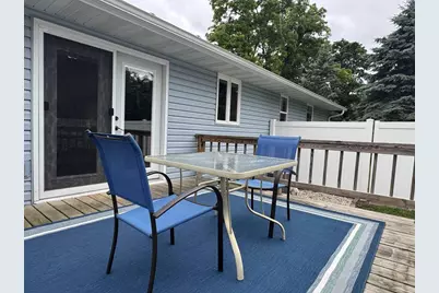 1321 E Road One Road, Edgerton, WI 53534 - Photo 17