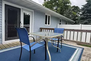 1321 E Road One Rd, Edgerton, WI 53534 - Photo 17