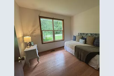 1321 E Road One Road, Edgerton, WI 53534 - Photo 11