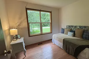 1321 E Road One Rd, Edgerton, WI 53534 - Photo 11