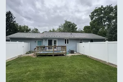 1321 E Road One Road, Edgerton, WI 53534 - Photo 15