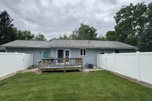 1321 E Road One Rd, Edgerton, WI 53534 - Photo 15