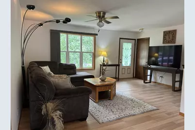 1321 E Road One Road, Edgerton, WI 53534 - Photo 3