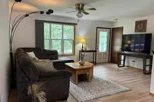 1321 E Road One Rd, Edgerton, WI 53534 - Photo 3