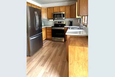 1321 E Road One Road, Edgerton, WI 53534 - Photo 5
