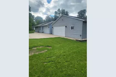 1321 E Road One Road, Edgerton, WI 53534 - Photo 21
