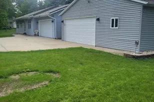 1321 E Road One Rd, Edgerton, WI 53534 - Photo 21