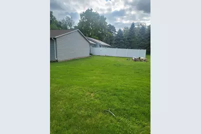 1321 E Road One Road, Edgerton, WI 53534 - Photo 19