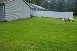 1321 E Road One Rd, Edgerton, WI 53534 - Photo 19