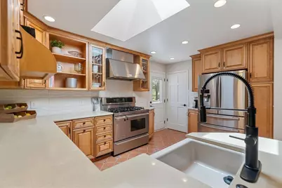 2321 Gold Drive, Fitchburg, WI 53711 - Photo 25