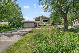 2321 Gold Dr, Fitchburg, WI 53711 - Photo 13