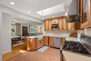 2321 Gold Dr, Fitchburg, WI 53711 - Photo 27