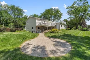 2321 Gold Dr, Fitchburg, WI 53711 - Photo 61
